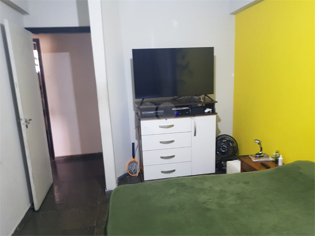 Venda Apartamento Sorocaba Centro REO617248 23