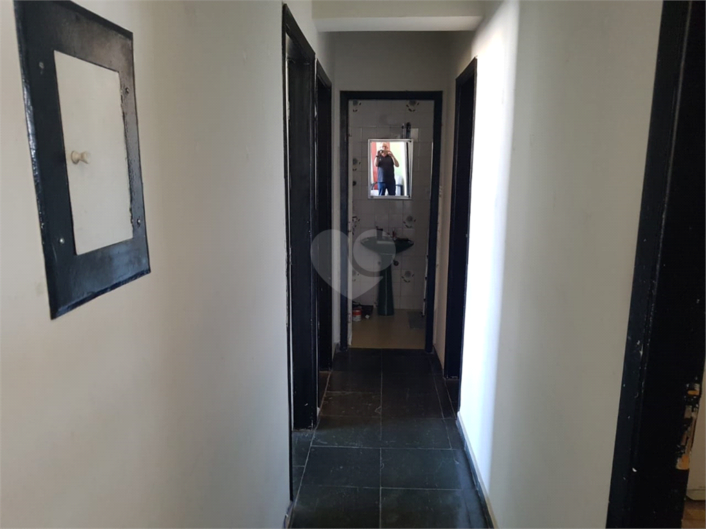 Venda Apartamento Sorocaba Centro REO617248 6