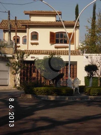 Foto REO61728