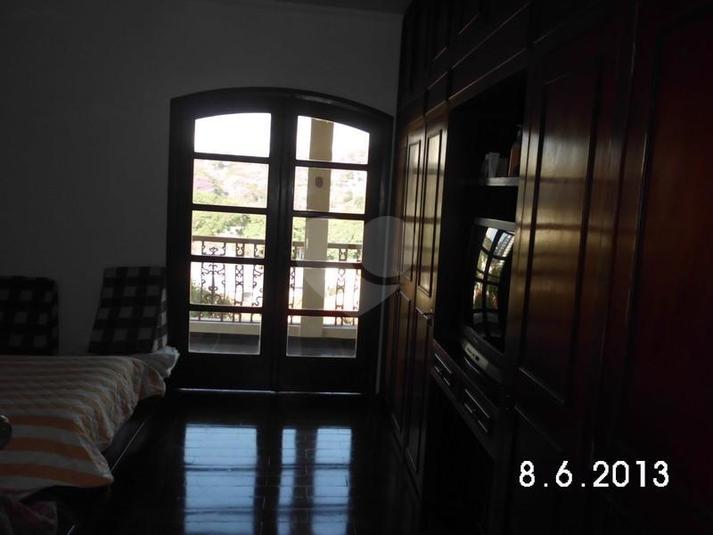 Foto REO61728