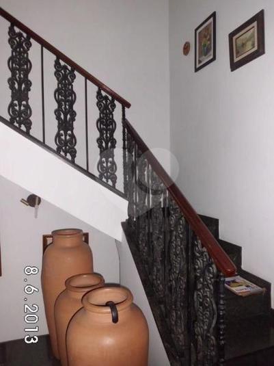 Foto REO61728