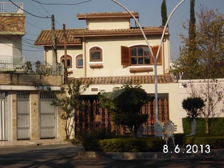Foto REO61728