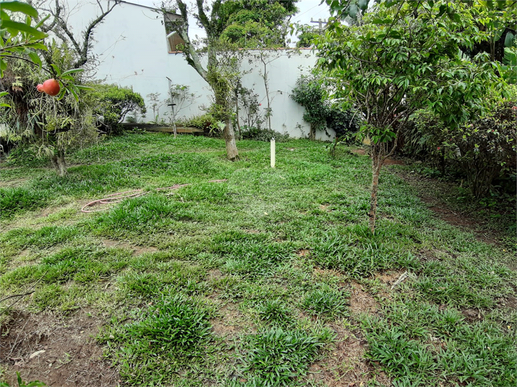 Venda Terreno São Paulo Vila Irmãos Arnoni REO617331 7