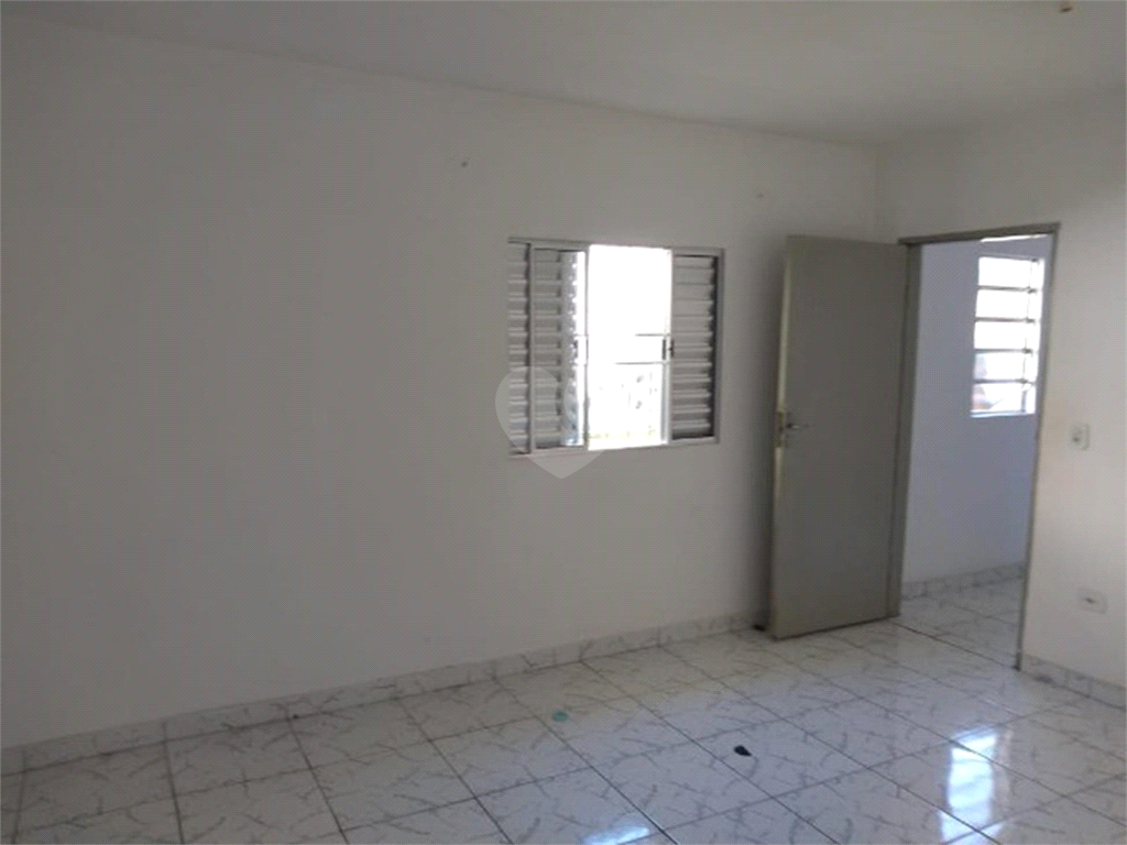 Venda Casa São Paulo Casa Verde Alta REO617372 15