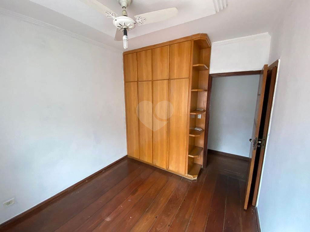 Venda Sobrado São Paulo Jardim Alvorada (zona Oeste) REO617378 24