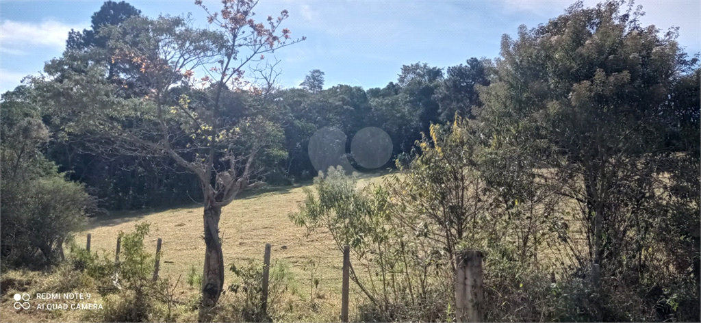 Venda Área de Terra Itapevi Jardim São Marcos REO617386 3