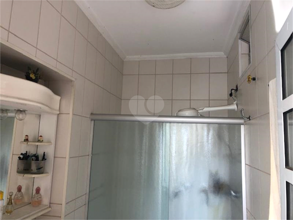 Venda Sobrado São Paulo Vila Mariana REO617388 39