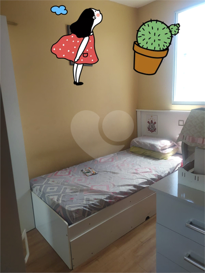 Foto REO617408