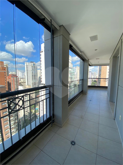 Foto REO617419