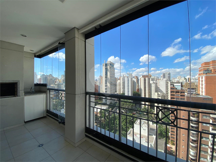 Foto REO617419