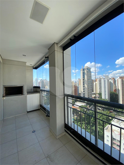 Foto REO617419