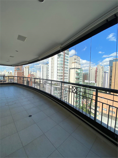 Foto REO617419