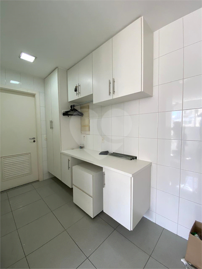 Foto REO617419