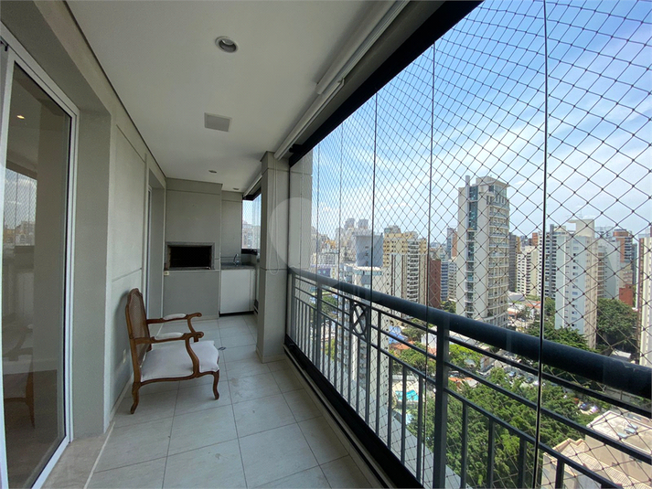 Foto REO617419