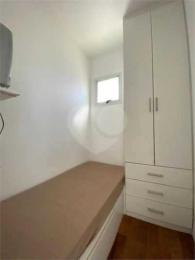 Foto REO617419
