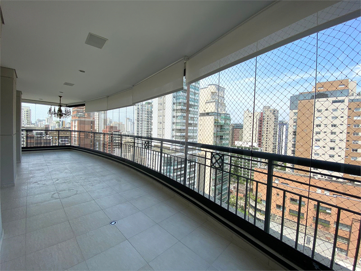 Foto REO617419