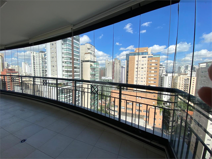 Foto REO617419