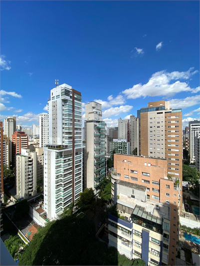 Foto REO617419