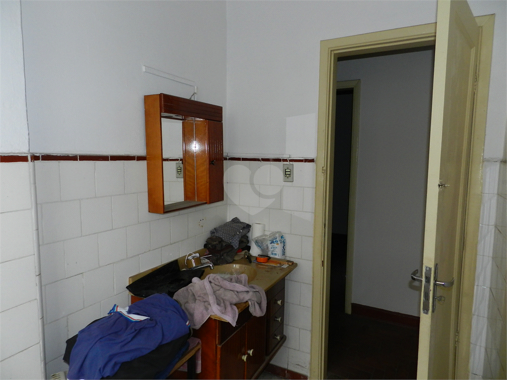 Venda Prédio inteiro São Paulo Belenzinho REO617441 15