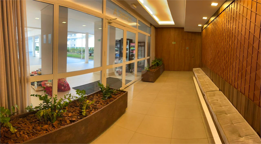 Foto REO617442