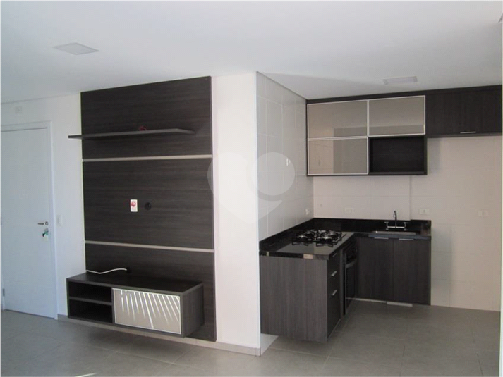 Foto REO617447
