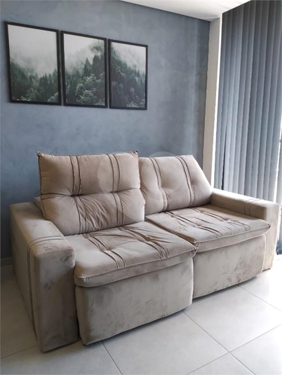 Foto REO617447