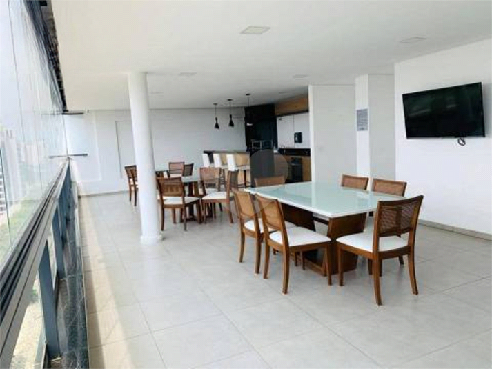 Foto REO617447