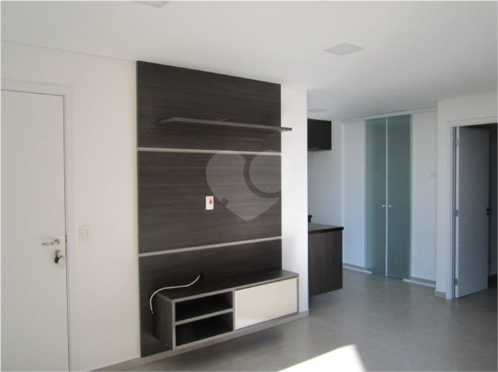 Foto REO617447