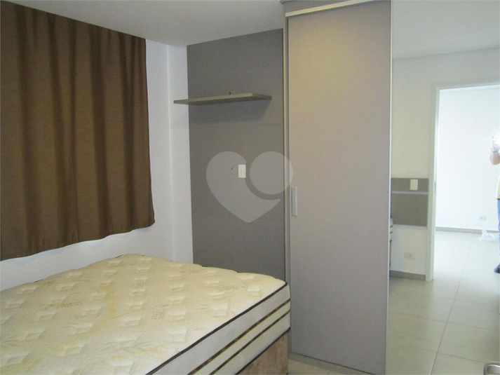 Foto REO617447