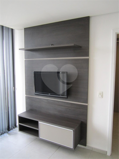 Foto REO617447