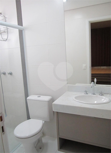 Foto REO617447