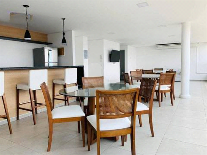 Foto REO617447