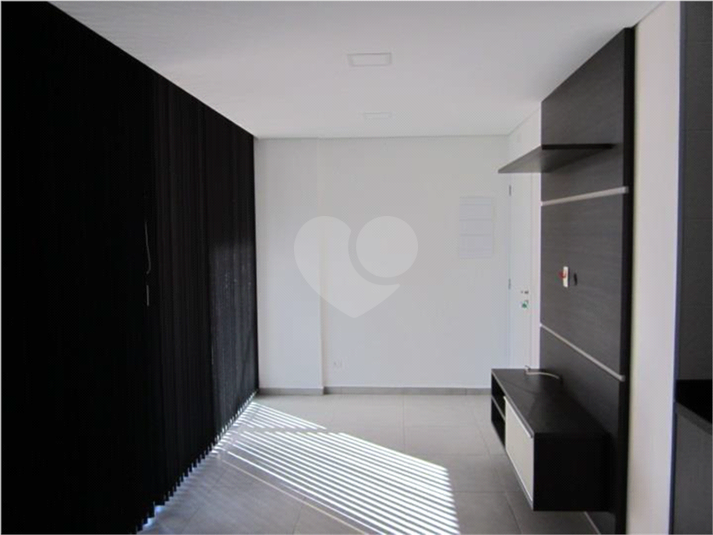 Foto REO617447