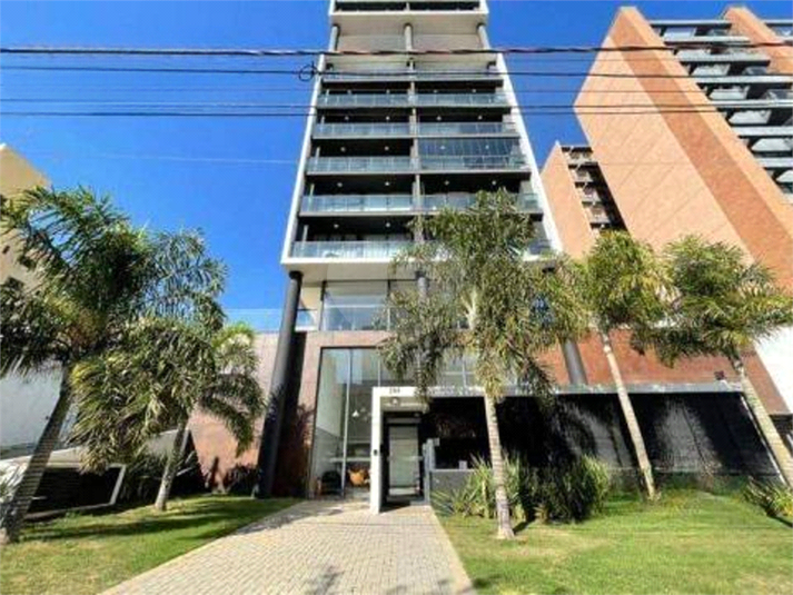 Foto REO617447