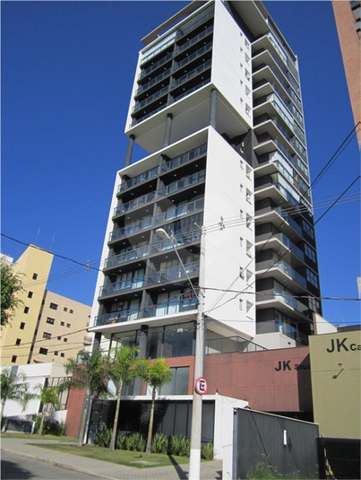 Foto REO617447
