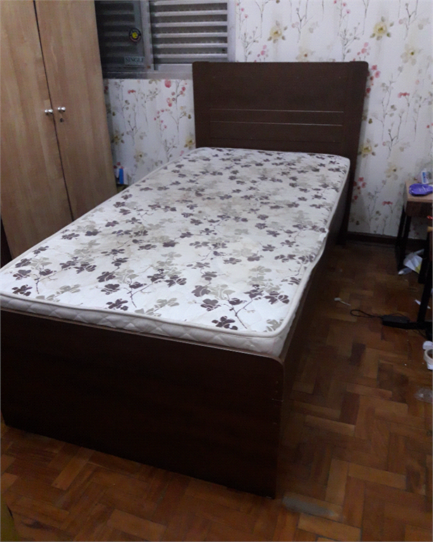 Aluguel Apartamento São Paulo Tatuapé REO617475 1