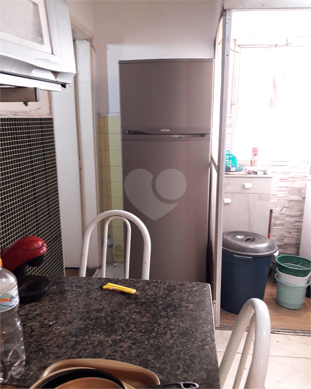 Aluguel Apartamento São Paulo Tatuapé REO617475 13