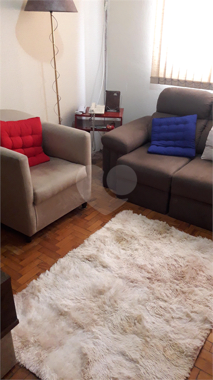 Aluguel Apartamento São Paulo Tatuapé REO617475 7