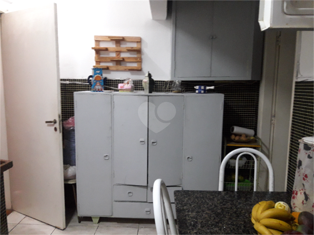 Aluguel Apartamento São Paulo Tatuapé REO617475 15