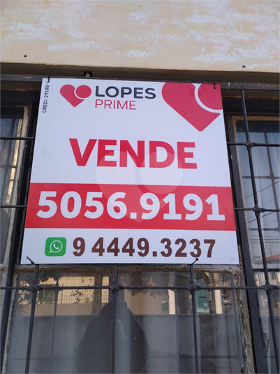 Foto REO617479
