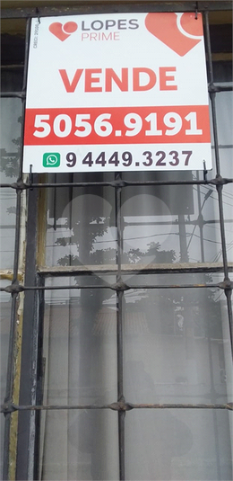Foto REO617479