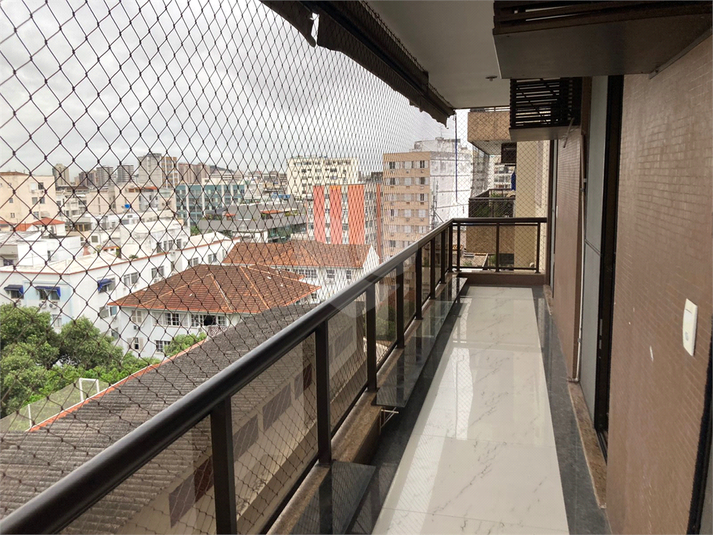 Foto REO617538
