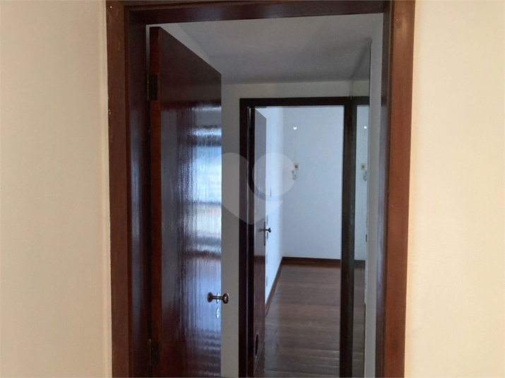 Foto REO617538