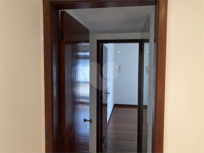 Venda Apartamento Rio De Janeiro Tijuca REO617538 7