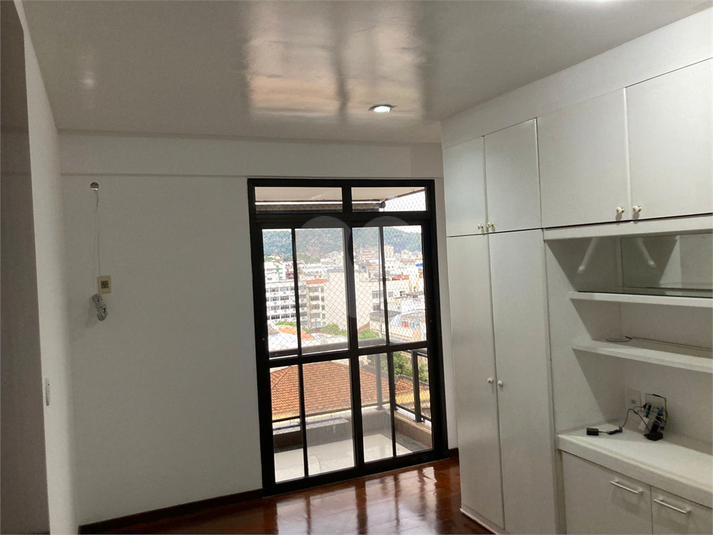 Foto REO617538