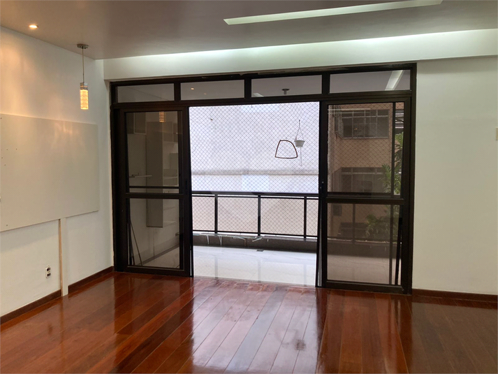 Foto REO617538