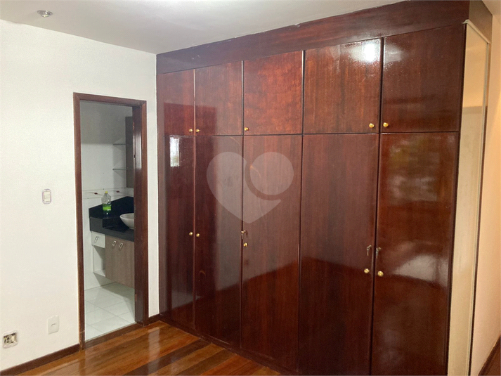 Foto REO617538