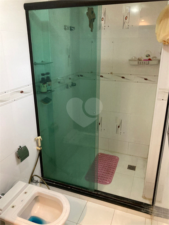 Foto REO617538