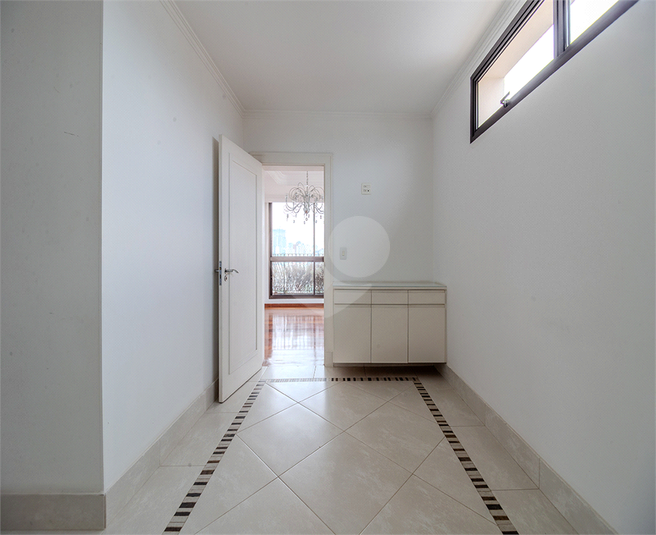 Foto REO617561