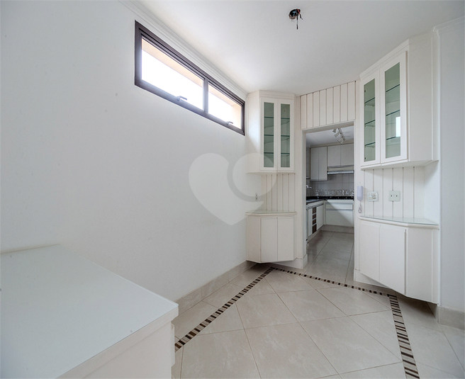 Foto REO617561